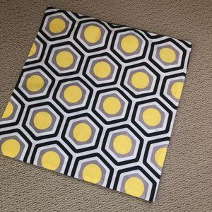 🎀SOLD🎀 NWOT Accent pillow cases